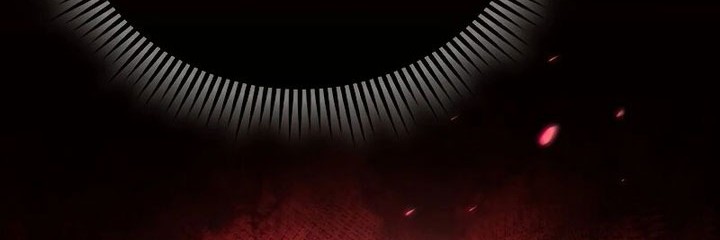 The Lord’s Coins Aren’t Decreasing?! Chapter 127 Gambar 59