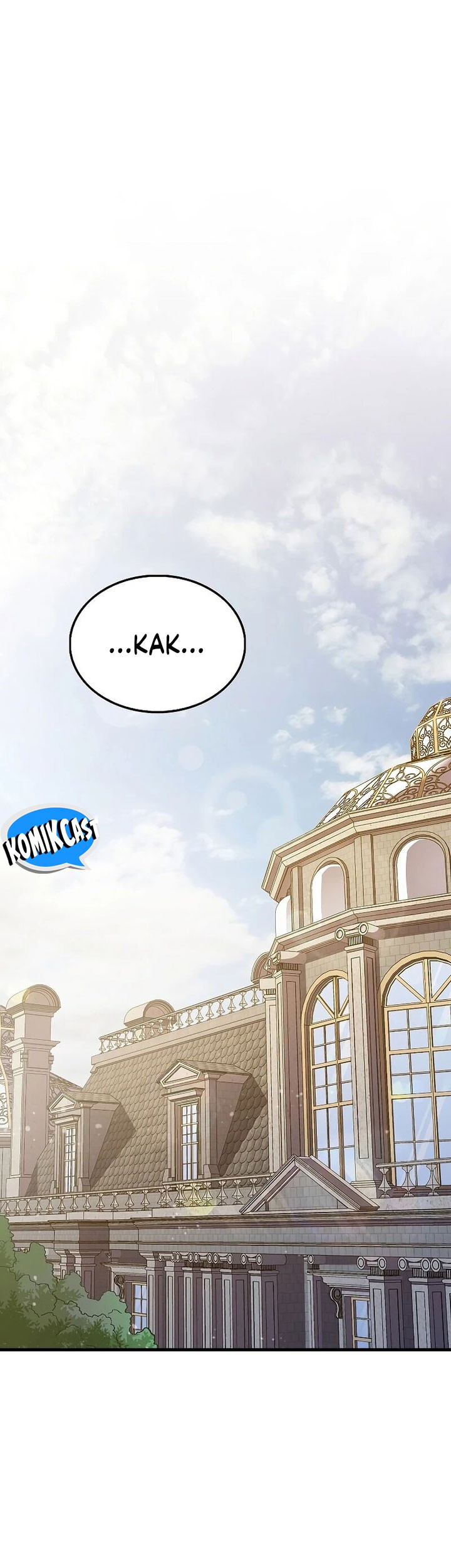 The Lord’s Coins Aren’t Decreasing?! Chapter 127 Gambar 69