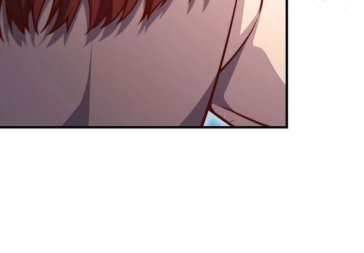 The Lord’s Coins Aren’t Decreasing?! Chapter 127 Gambar 72