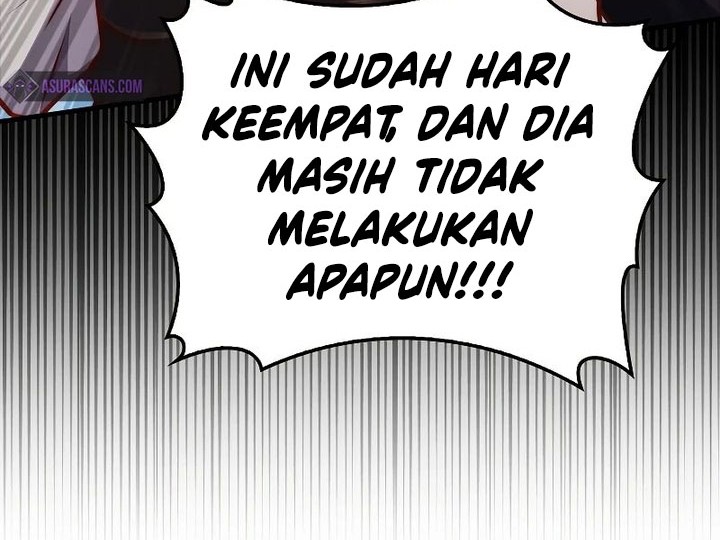 The Lord’s Coins Aren’t Decreasing?! Chapter 127 Gambar 74