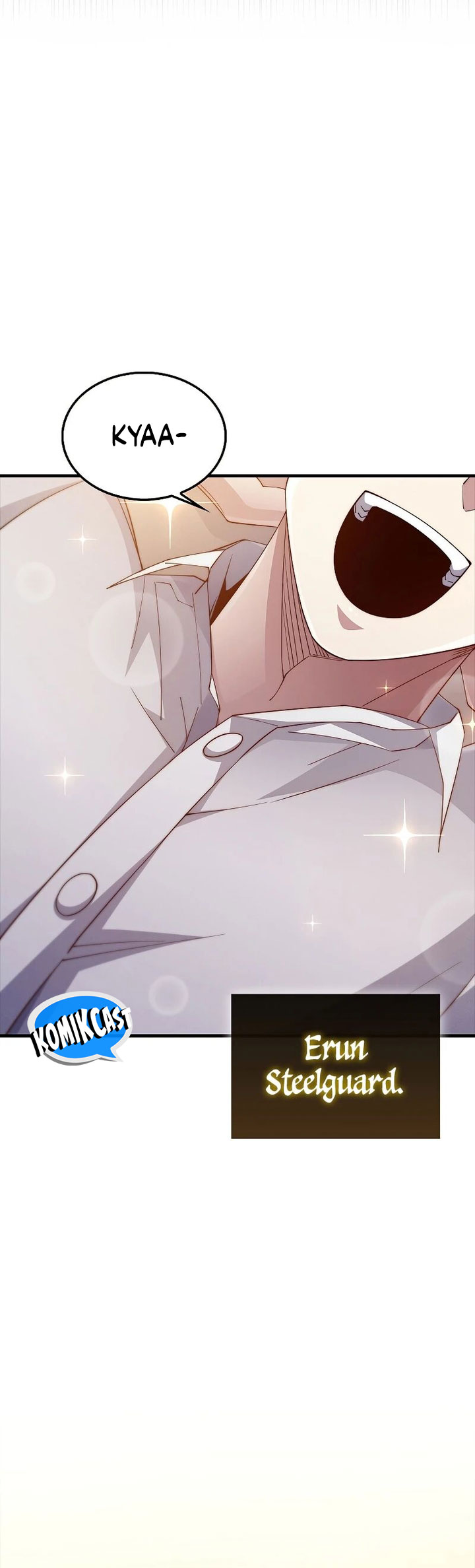 The Lord’s Coins Aren’t Decreasing?! Chapter 127 Gambar 75