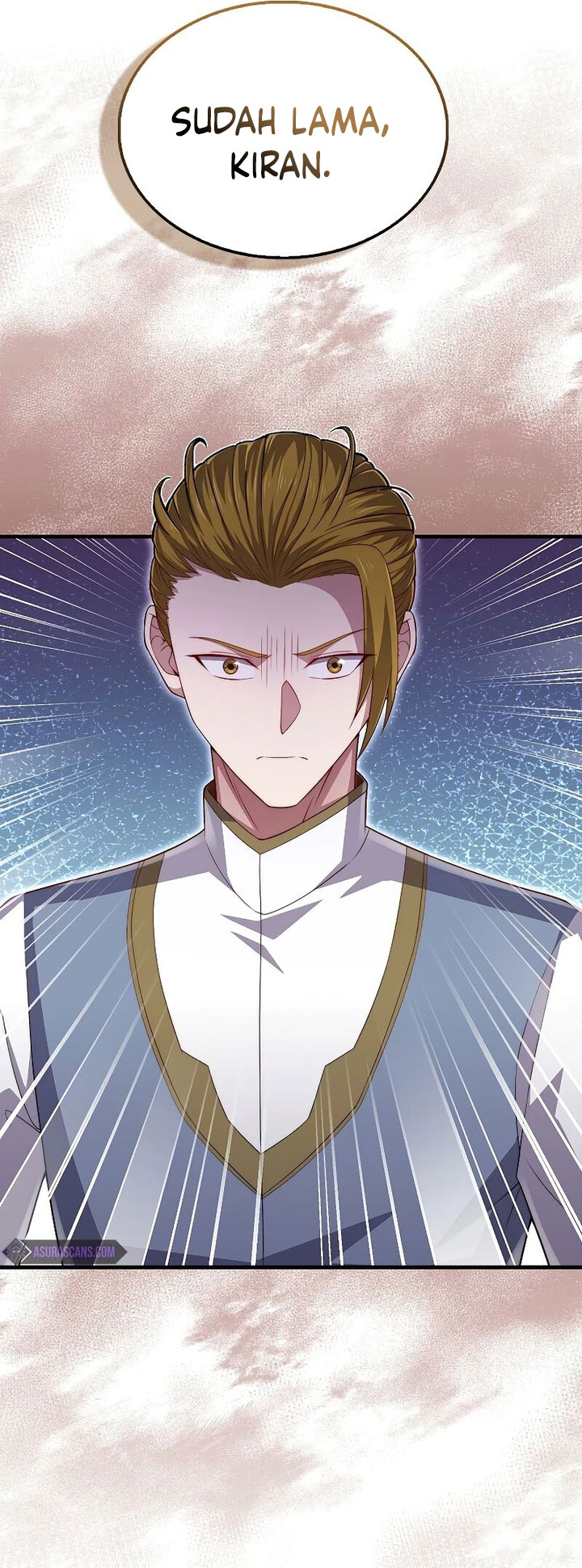 The Lord’s Coins Aren’t Decreasing?! Chapter 127 Gambar 7