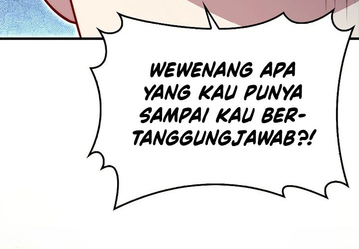 The Lord’s Coins Aren’t Decreasing?! Chapter 127 Gambar 10