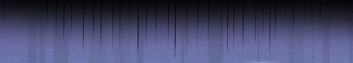 The Lord’s Coins Aren’t Decreasing?! Chapter 127 Gambar 12