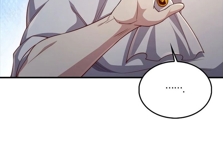 The Lord’s Coins Aren’t Decreasing?! Chapter 126 Gambar 23