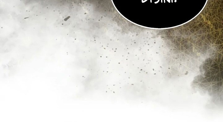 The Lord’s Coins Aren’t Decreasing?! Chapter 126 Gambar 25