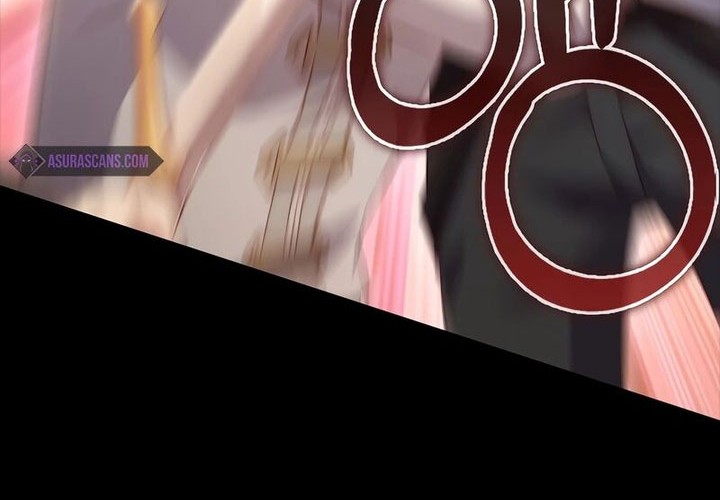 The Lord’s Coins Aren’t Decreasing?! Chapter 126 Gambar 27