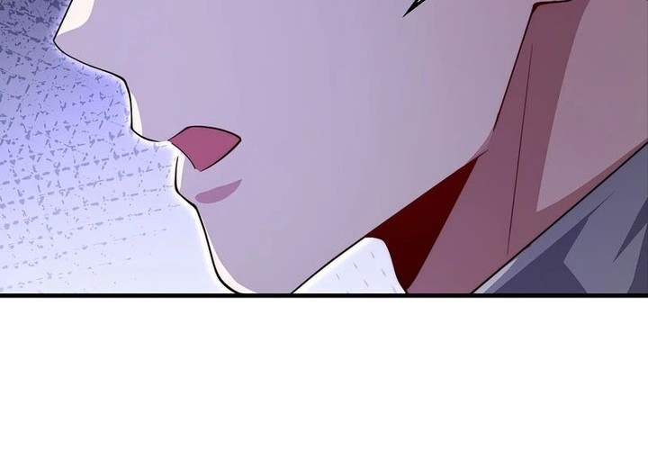 The Lord’s Coins Aren’t Decreasing?! Chapter 126 Gambar 15