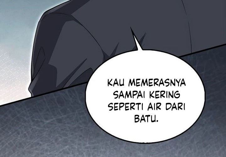 The Lord’s Coins Aren’t Decreasing?! Chapter 126 Gambar 19