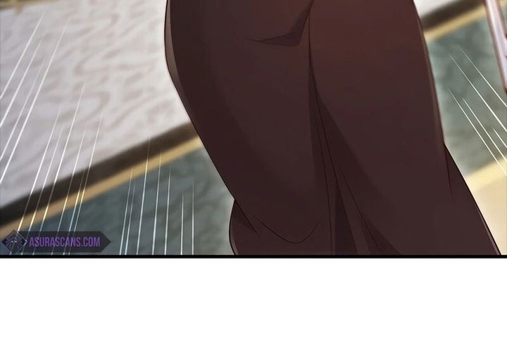 The Lord’s Coins Aren’t Decreasing?! Chapter 126 Gambar 37