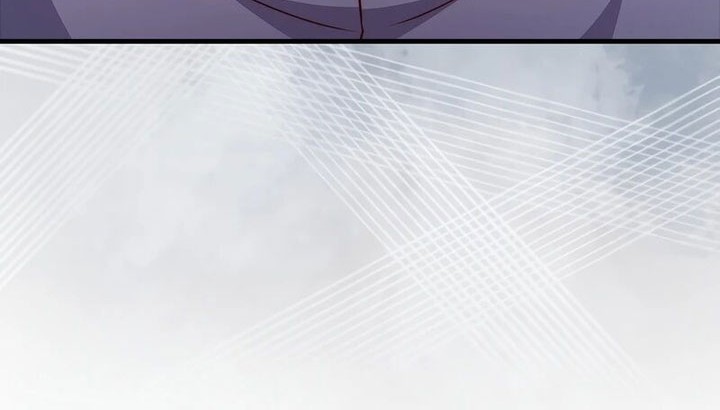 The Lord’s Coins Aren’t Decreasing?! Chapter 126 Gambar 33