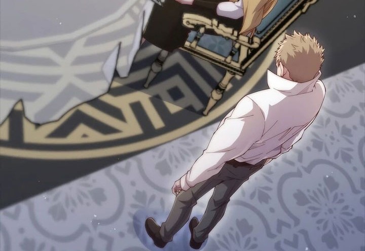 The Lord’s Coins Aren’t Decreasing?! Chapter 126 Gambar 3