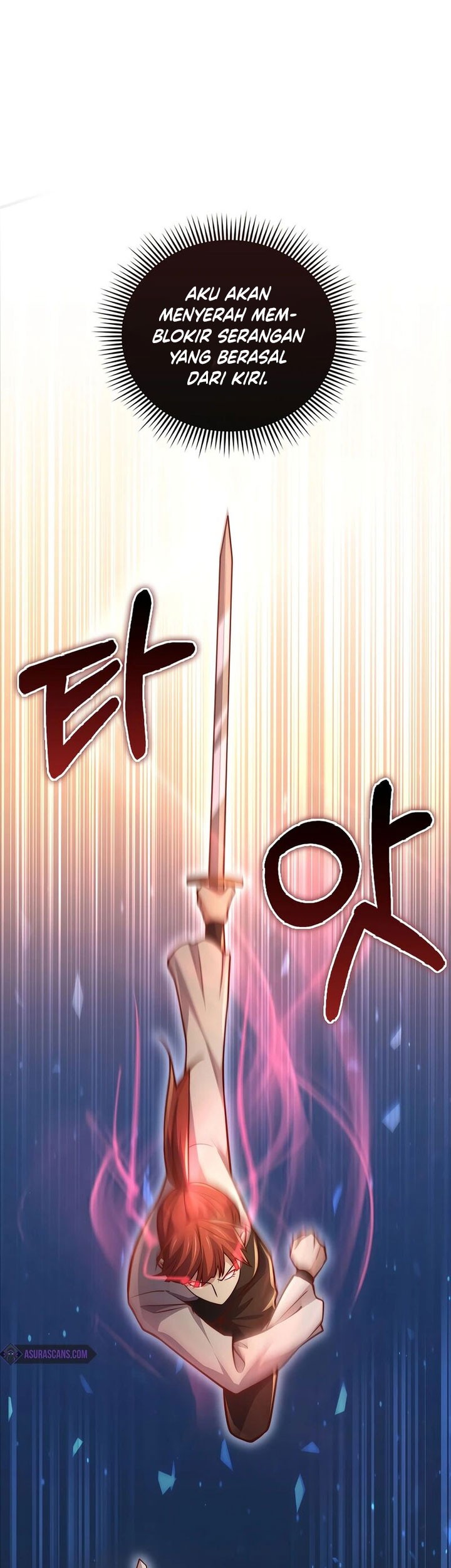 The Lord’s Coins Aren’t Decreasing?! Chapter 126 Gambar 50