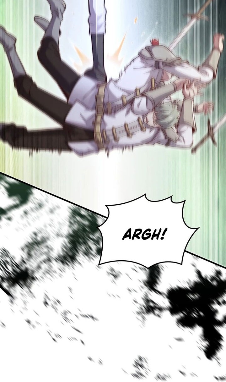 The Lord’s Coins Aren’t Decreasing?! Chapter 126 Gambar 53