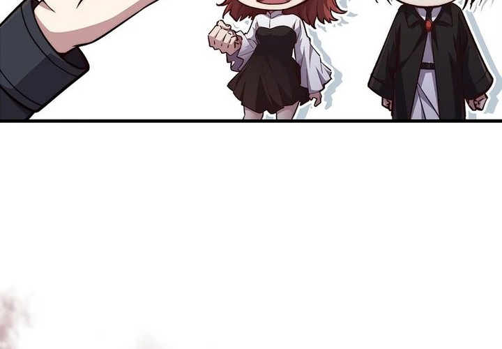 The Lord’s Coins Aren’t Decreasing?! Chapter 126 Gambar 57