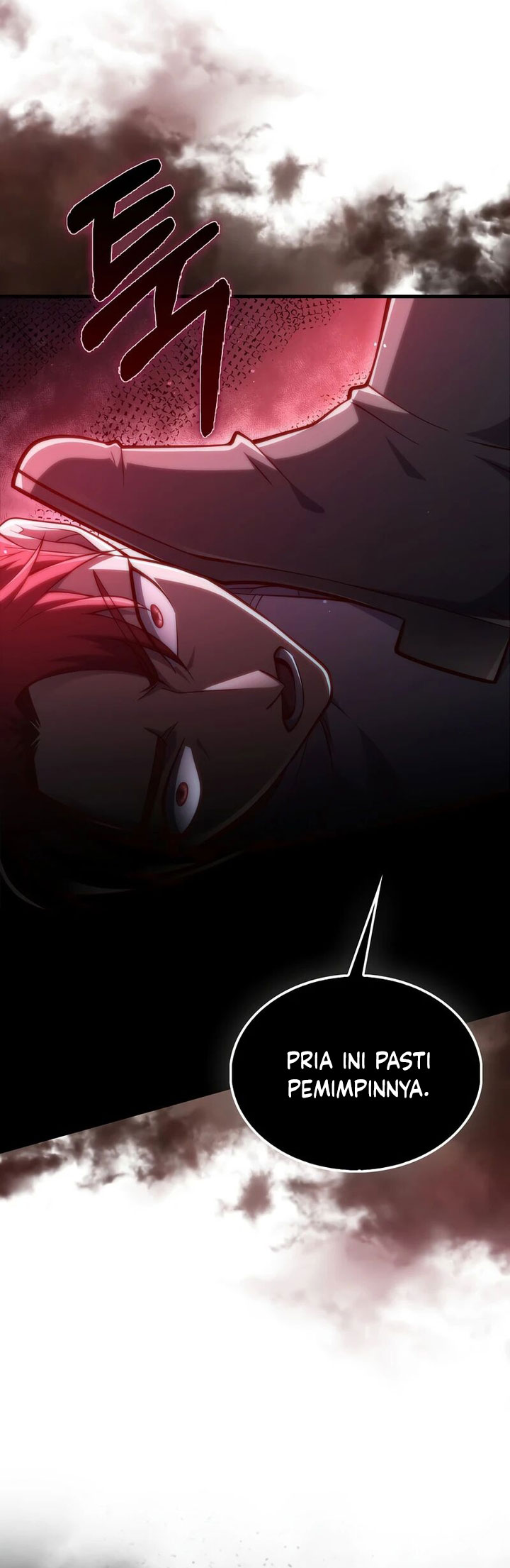 The Lord’s Coins Aren’t Decreasing?! Chapter 126 Gambar 58