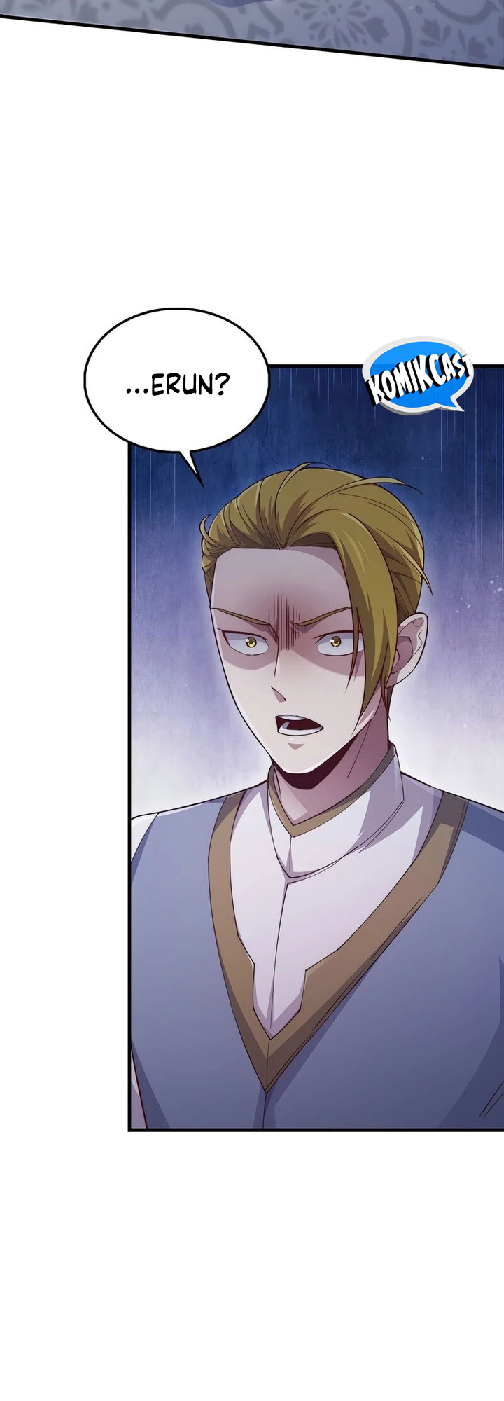 The Lord’s Coins Aren’t Decreasing?! Chapter 126 Gambar 4