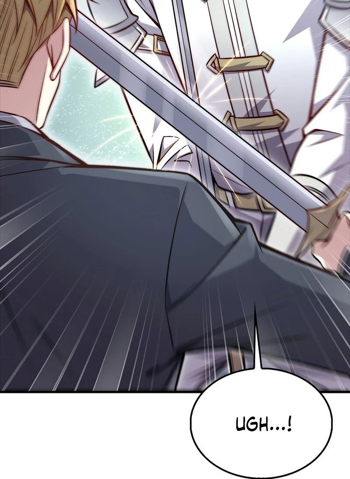 The Lord’s Coins Aren’t Decreasing?! Chapter 126 Gambar 44