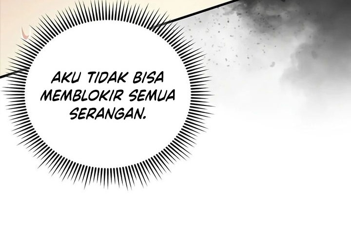 The Lord’s Coins Aren’t Decreasing?! Chapter 126 Gambar 49