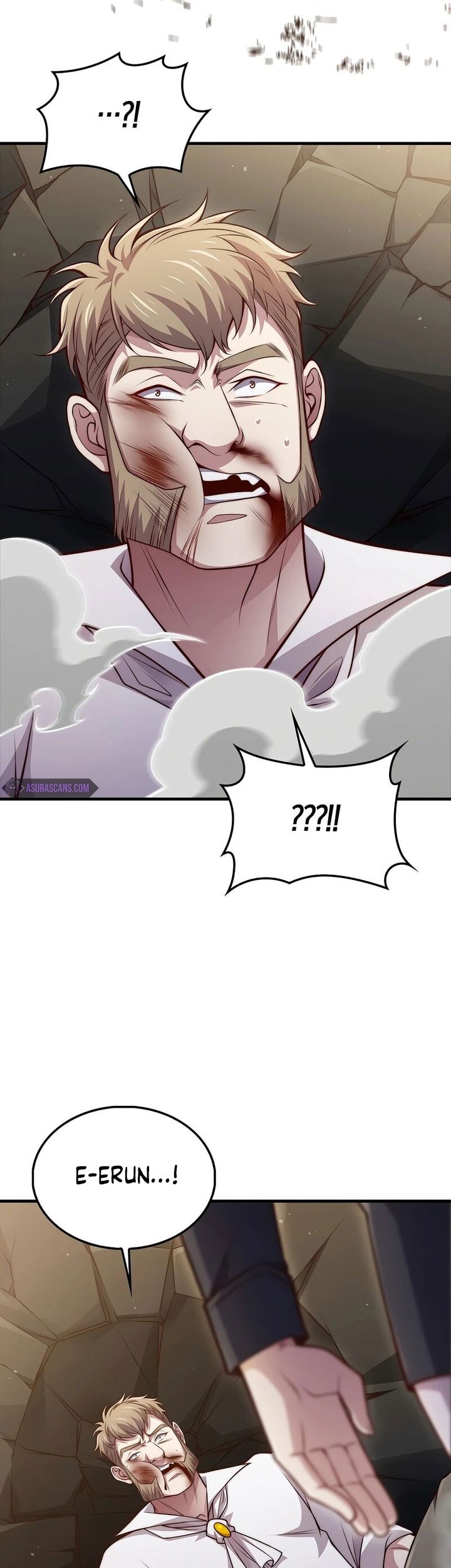 The Lord’s Coins Aren’t Decreasing?! Chapter 126 Gambar 63