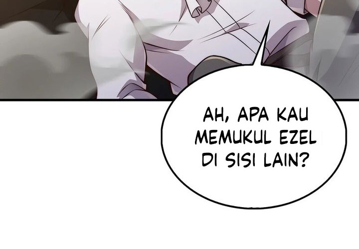 The Lord’s Coins Aren’t Decreasing?! Chapter 126 Gambar 64