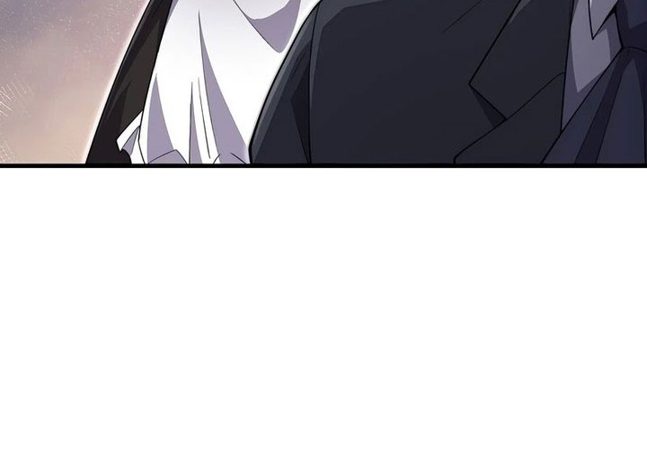 The Lord’s Coins Aren’t Decreasing?! Chapter 126 Gambar 10