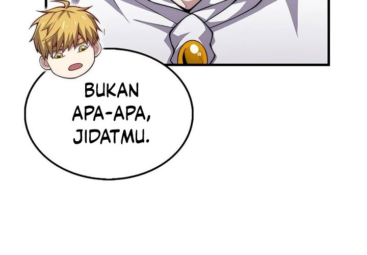 The Lord’s Coins Aren’t Decreasing?! Chapter 126 Gambar 13