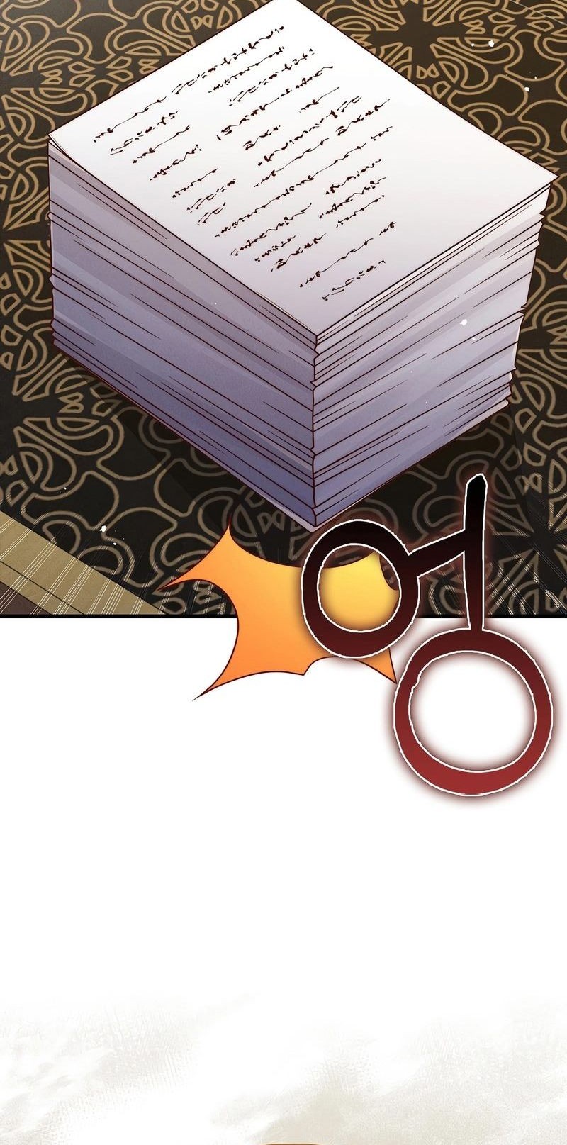 The Lord’s Coins Aren’t Decreasing?! Chapter 133 Gambar 45