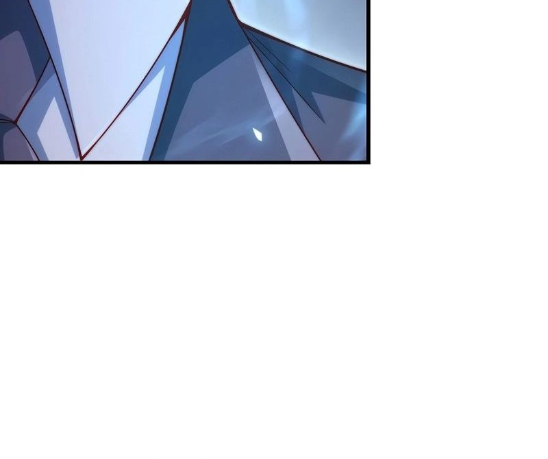 The Lord’s Coins Aren’t Decreasing?! Chapter 133 Gambar 39