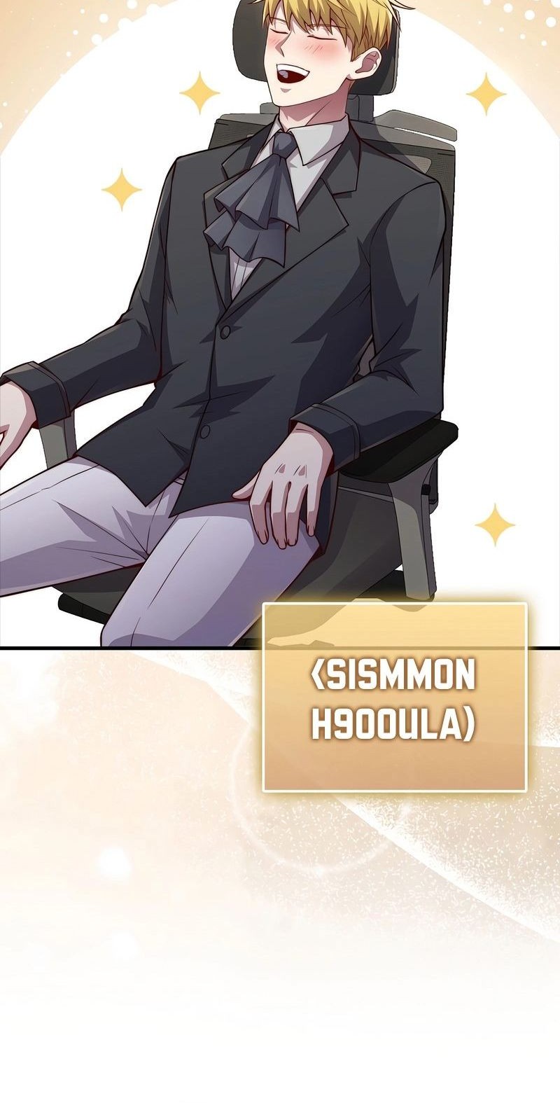 The Lord’s Coins Aren’t Decreasing?! Chapter 133 Gambar 3