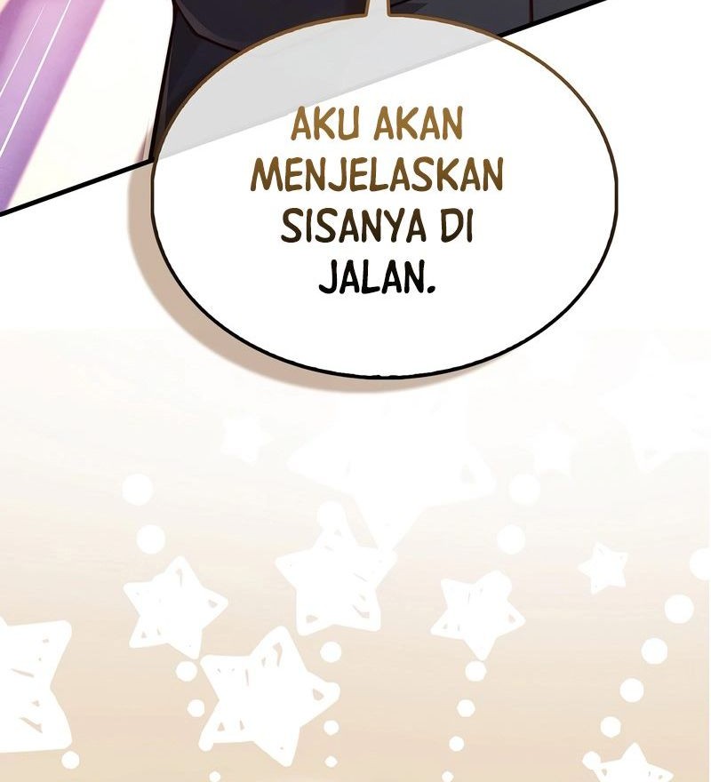 The Lord’s Coins Aren’t Decreasing?! Chapter 133 Gambar 60