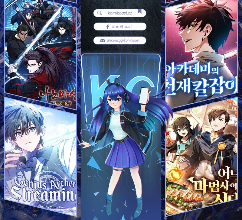 The Lord’s Coins Aren’t Decreasing?! Chapter 133 Gambar 63