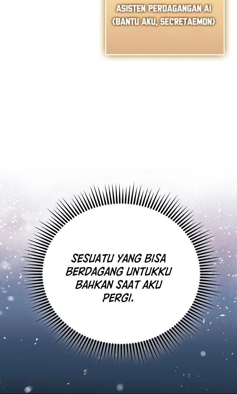The Lord’s Coins Aren’t Decreasing?! Chapter 133 Gambar 6