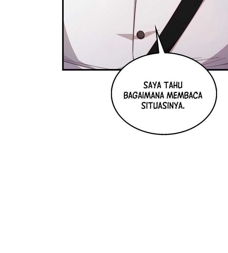 The Lord’s Coins Aren’t Decreasing?! Chapter 133 Gambar 15