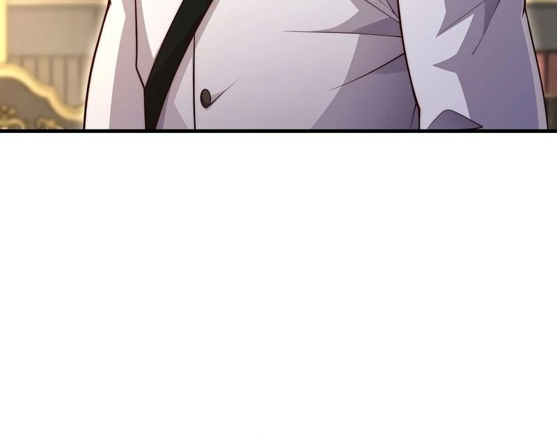 The Lord’s Coins Aren’t Decreasing?! Chapter 133 Gambar 18