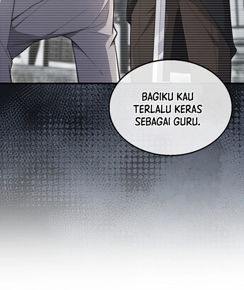 The Lord’s Coins Aren’t Decreasing?! Chapter 133 Gambar 24