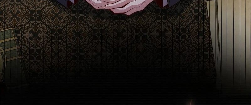 The Lord’s Coins Aren’t Decreasing?! Chapter 133 Gambar 27