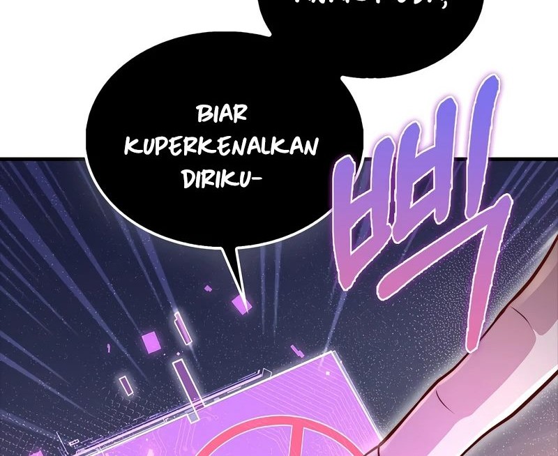 The Lord’s Coins Aren’t Decreasing?! Chapter 132 Gambar 27