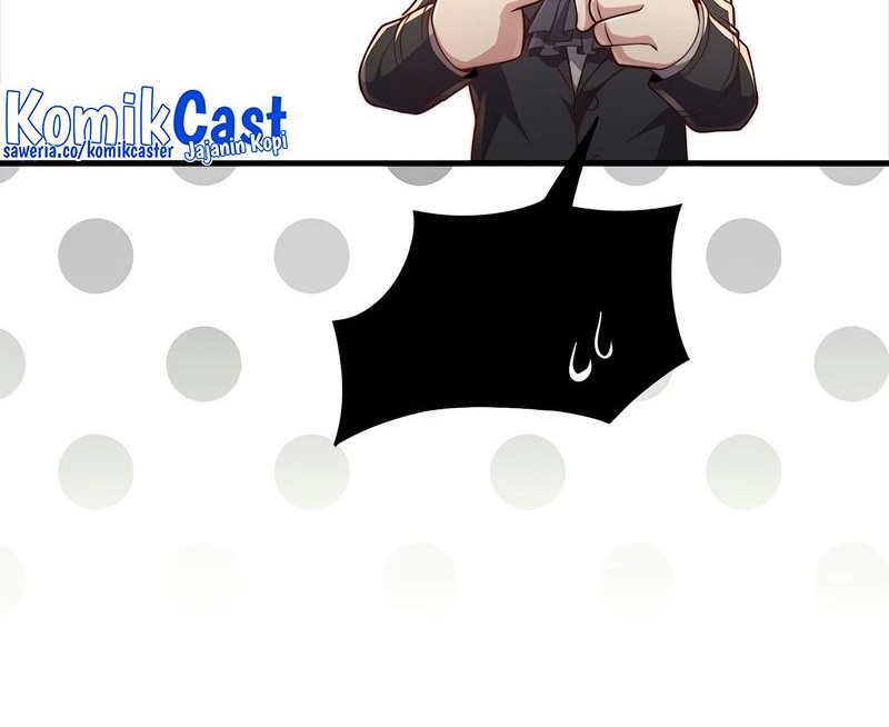 The Lord’s Coins Aren’t Decreasing?! Chapter 132 Gambar 29