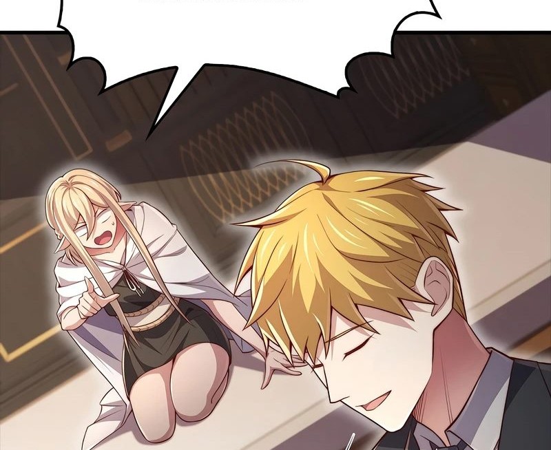 The Lord’s Coins Aren’t Decreasing?! Chapter 132 Gambar 31