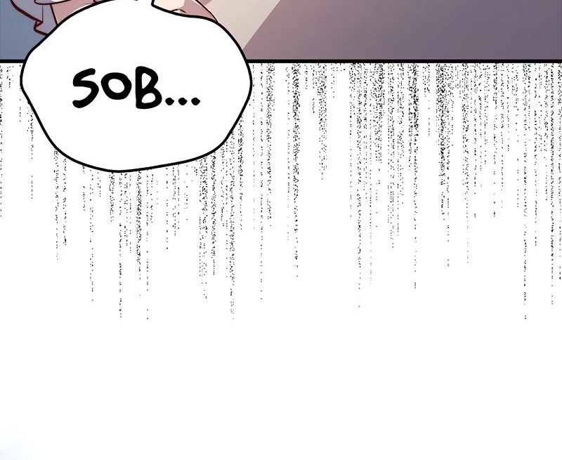 The Lord’s Coins Aren’t Decreasing?! Chapter 132 Gambar 33