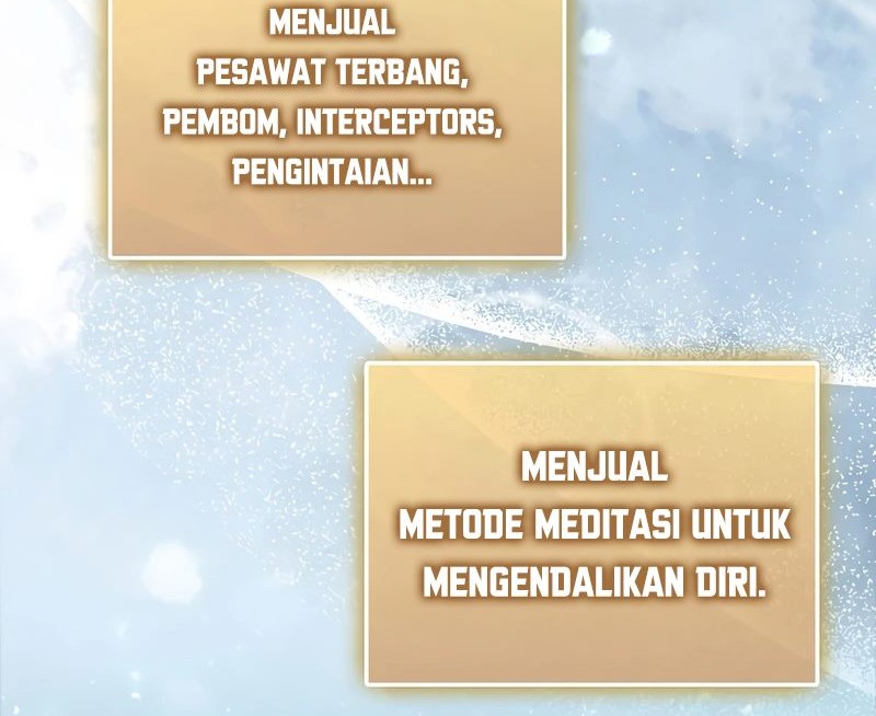 The Lord’s Coins Aren’t Decreasing?! Chapter 132 Gambar 19