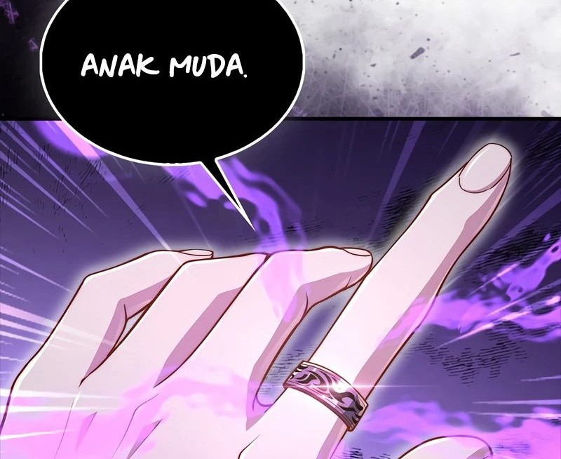 The Lord’s Coins Aren’t Decreasing?! Chapter 132 Gambar 23