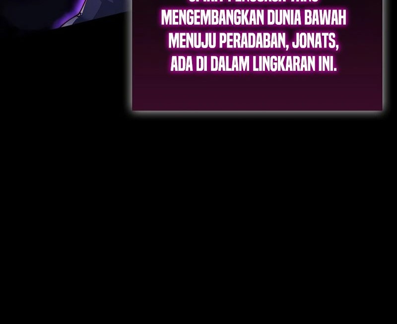 The Lord’s Coins Aren’t Decreasing?! Chapter 132 Gambar 25