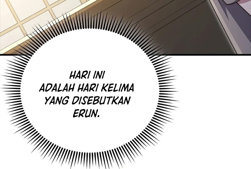 The Lord’s Coins Aren’t Decreasing?! Chapter 132 Gambar 47