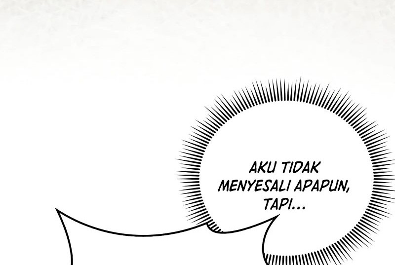 The Lord’s Coins Aren’t Decreasing?! Chapter 132 Gambar 49