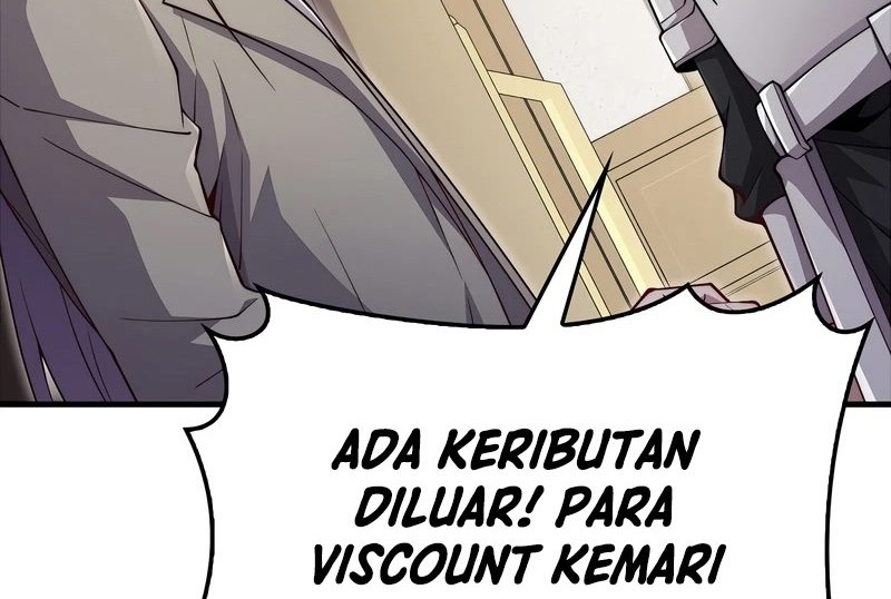 The Lord’s Coins Aren’t Decreasing?! Chapter 132 Gambar 51