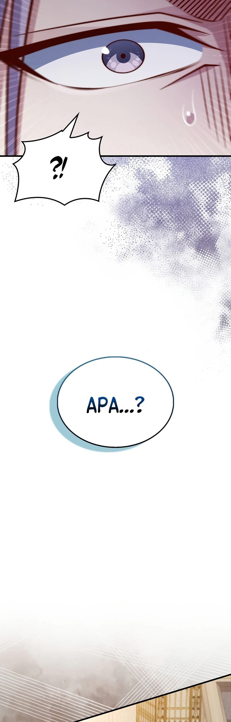 The Lord’s Coins Aren’t Decreasing?! Chapter 132 Gambar 54