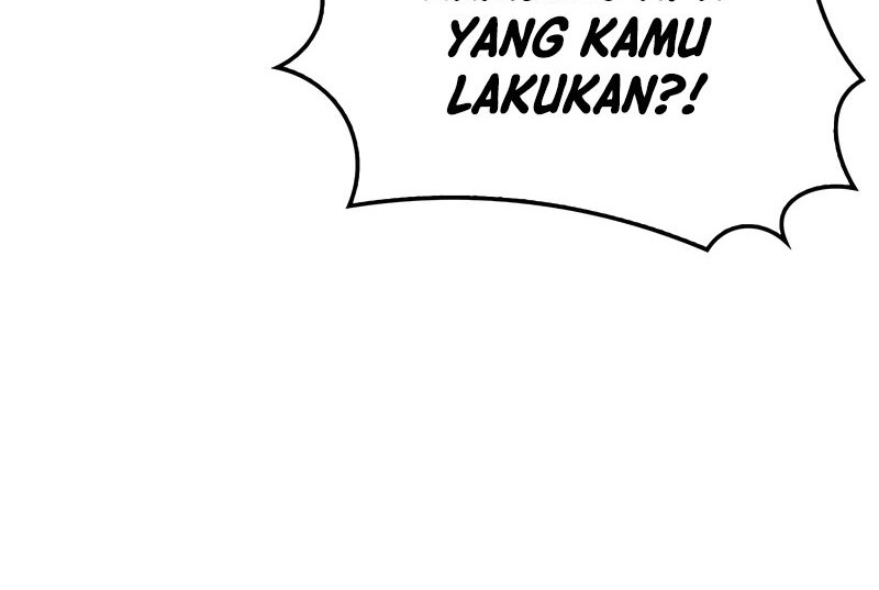 The Lord’s Coins Aren’t Decreasing?! Chapter 132 Gambar 39