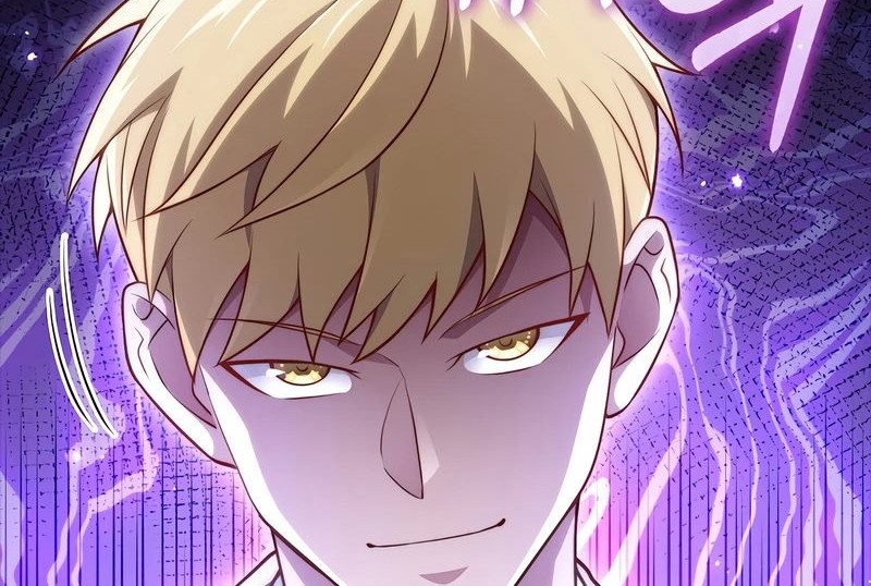 The Lord’s Coins Aren’t Decreasing?! Chapter 132 Gambar 43